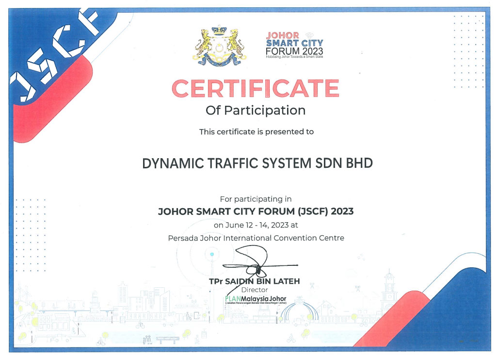 johor/1727142680-johor1.jpg
