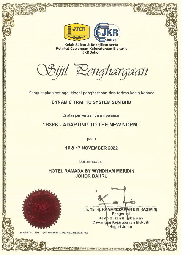 johor/1727142680-johor2.jpg