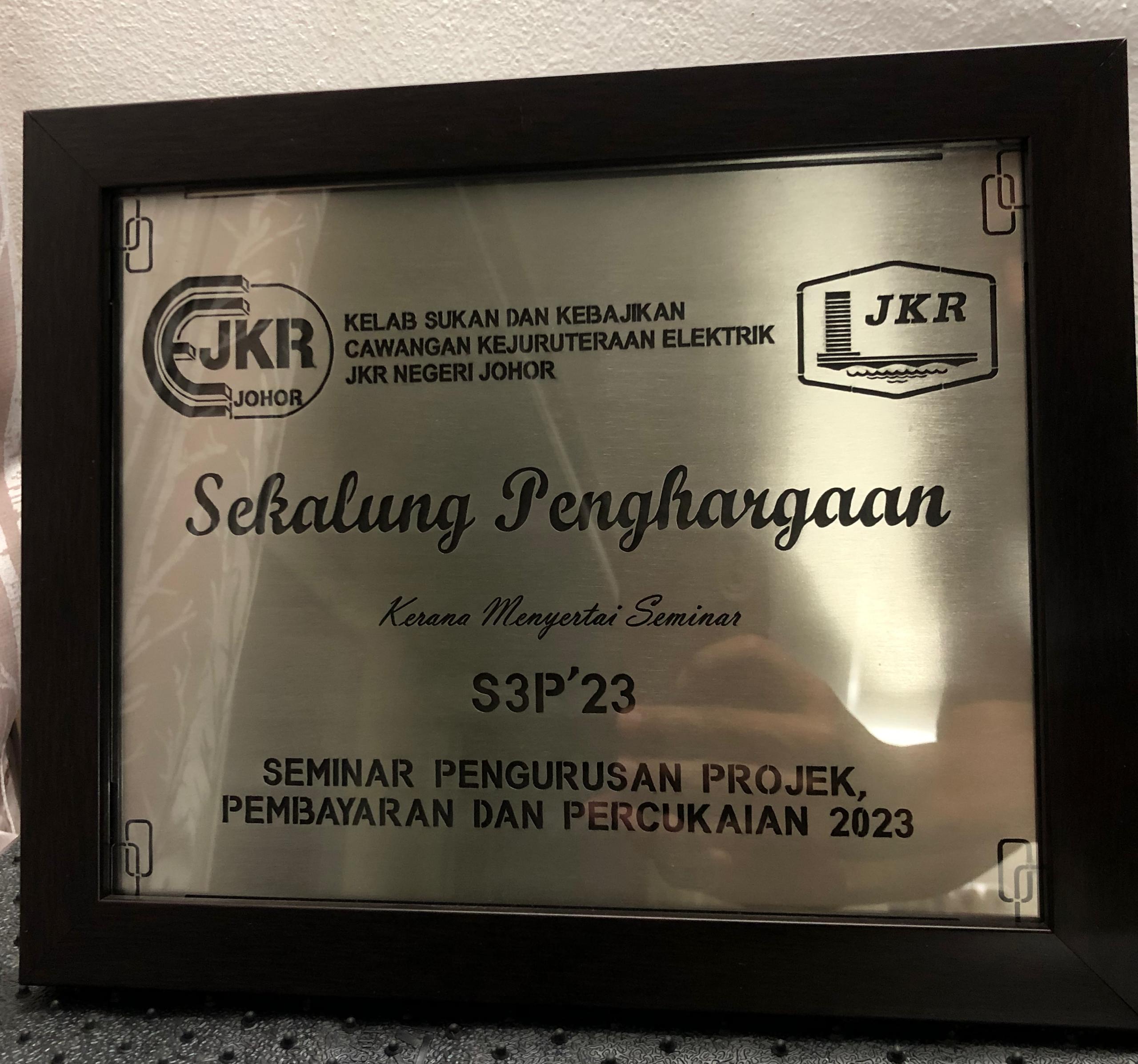 johor/1727142680-johor4.jpeg