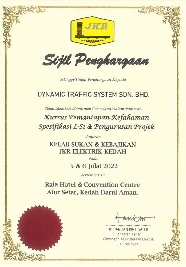 kedah/1727142457-kedah1.jpg