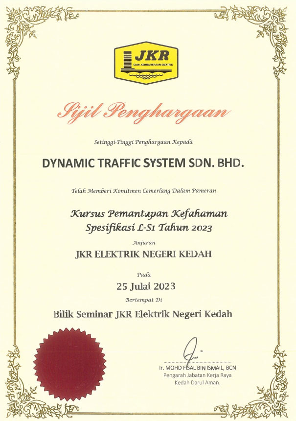 kedah/1727142457-kedah2.jpg