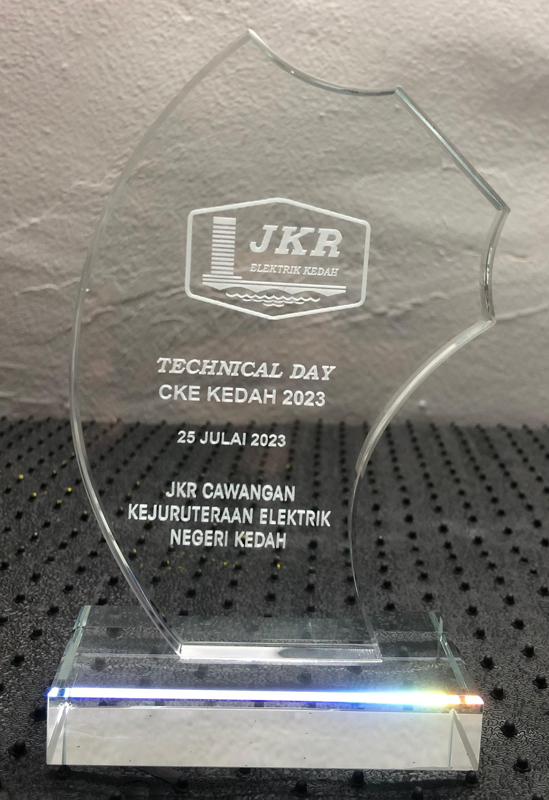 kedah/1727142457-kedah5.jpeg