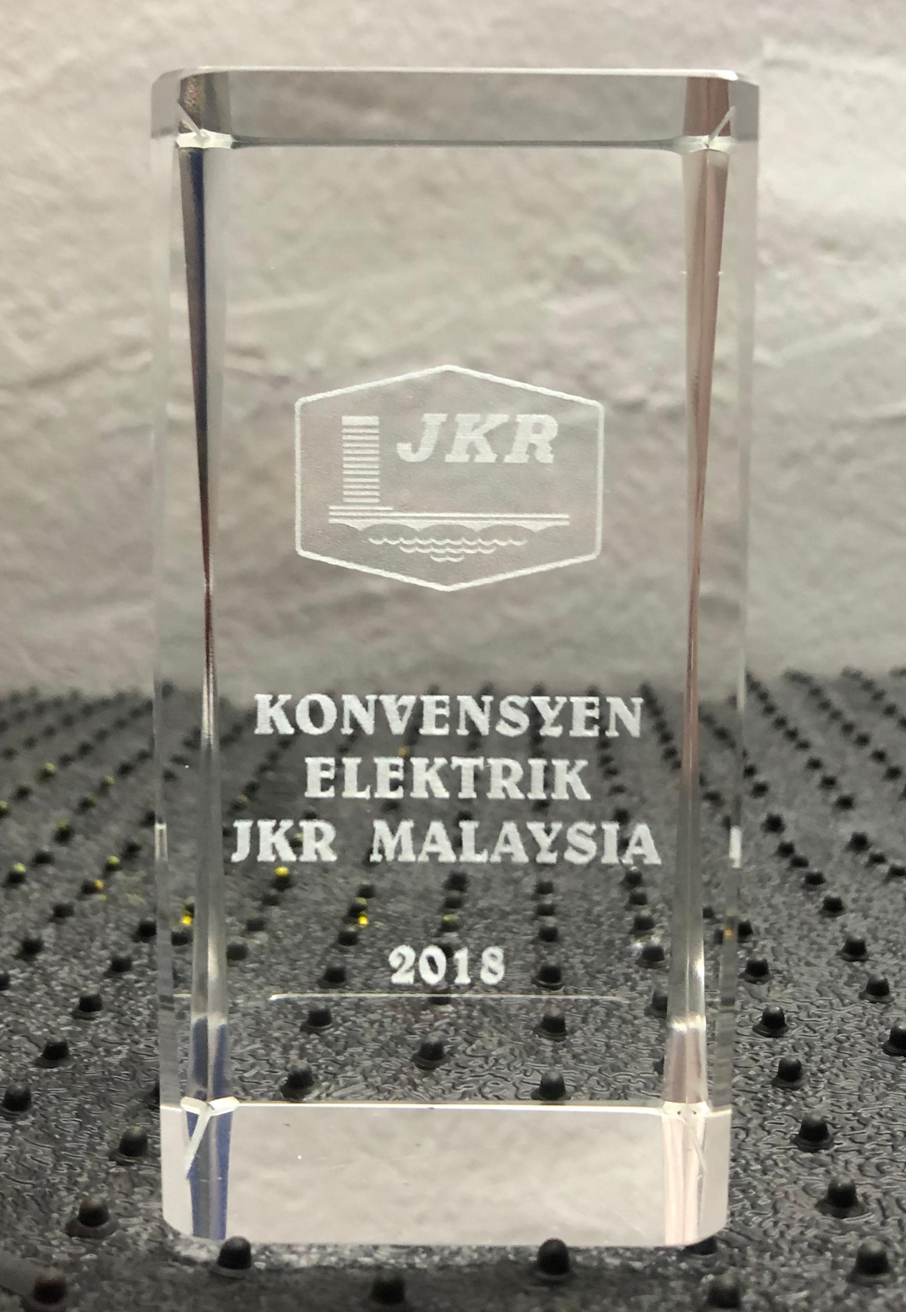 kedah/1727142457-kedah7.jpeg