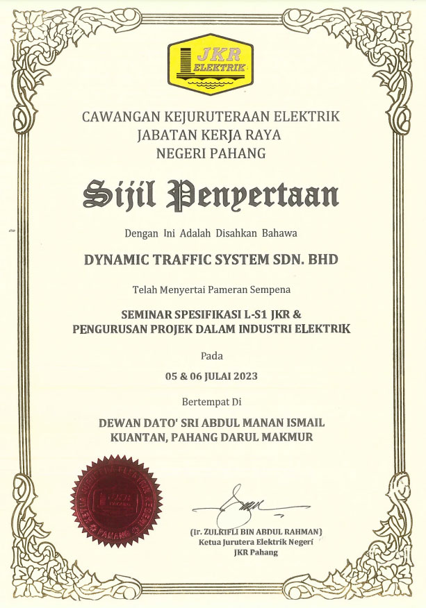 pahang/1727142719-pahang1.jpg