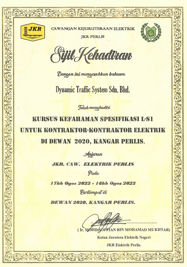 perlis/1727142567-perlis2.jpg