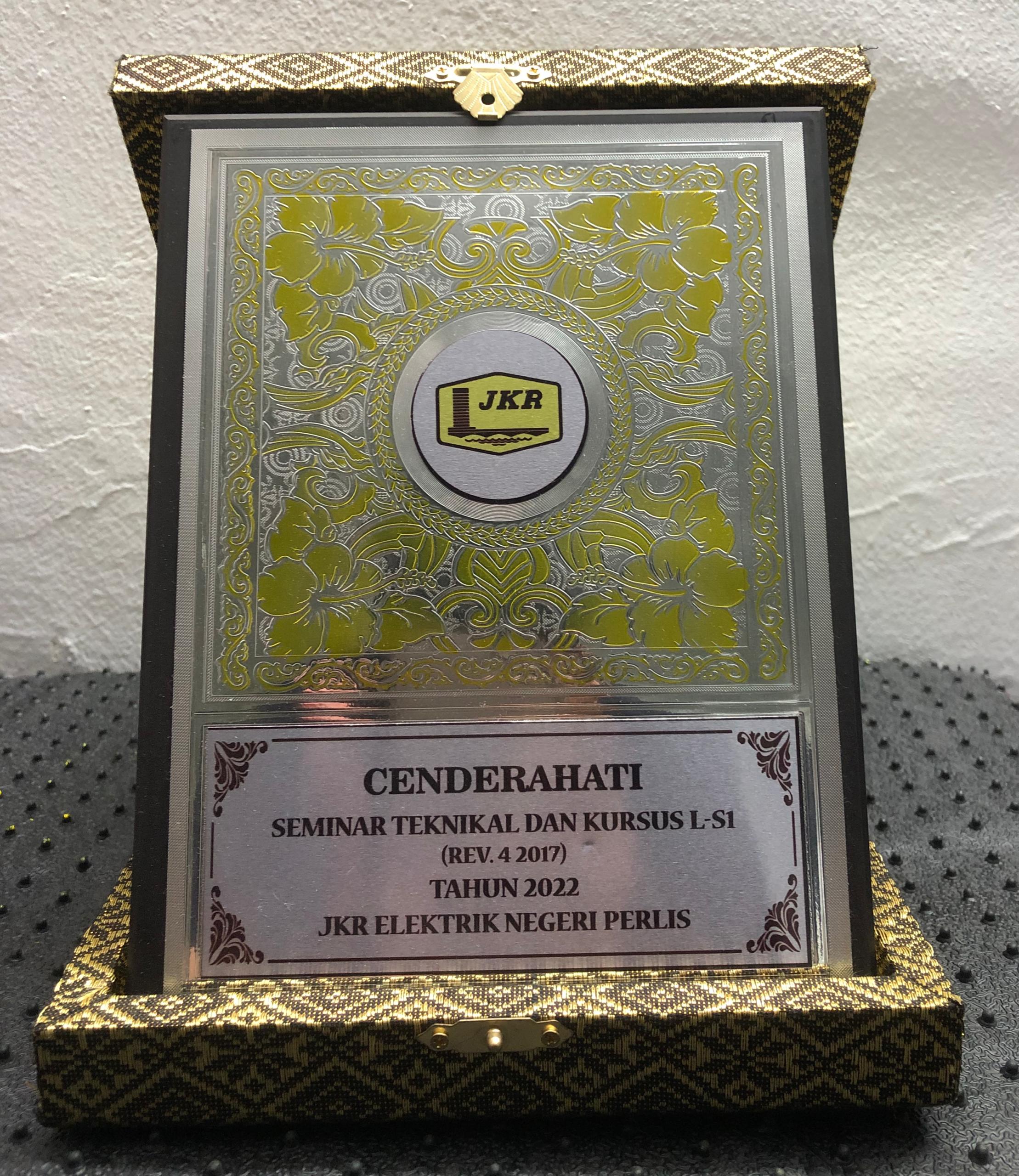 perlis/1727142580-perlis4.jpeg