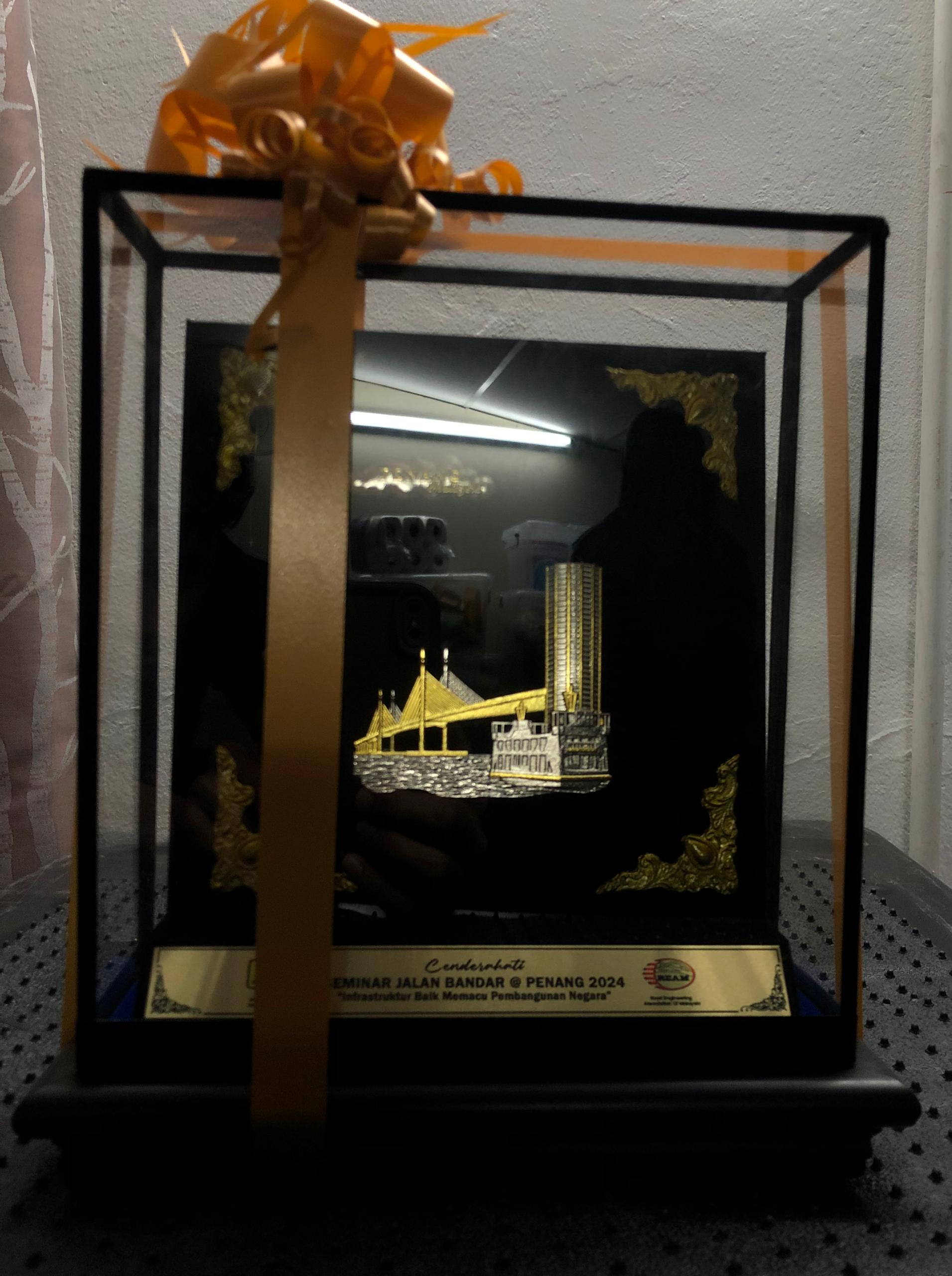 pulau_pinang/1727142517-pinang.jpeg