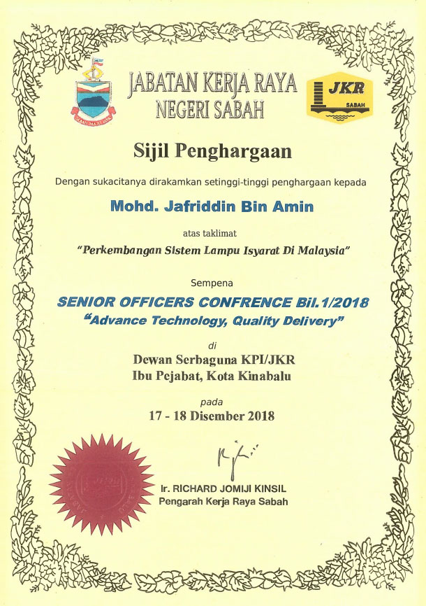 sabah/1727142824-sabah1.jpg