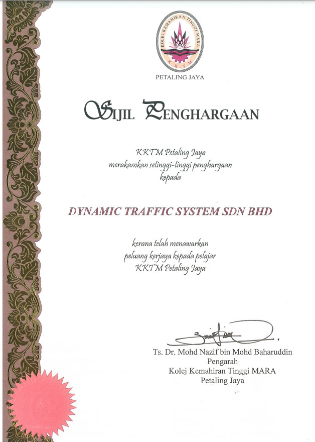 selangor/1727142374-1.jpg