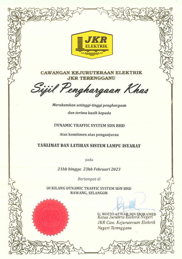selangor/1727142374-2.jpg