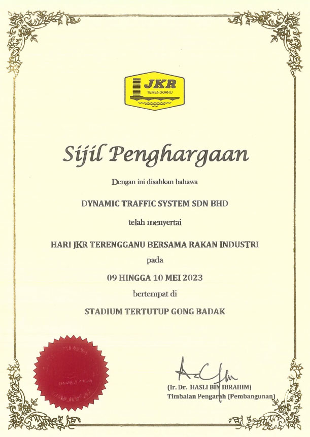 terengganu/1727142789-ganu1.jpg