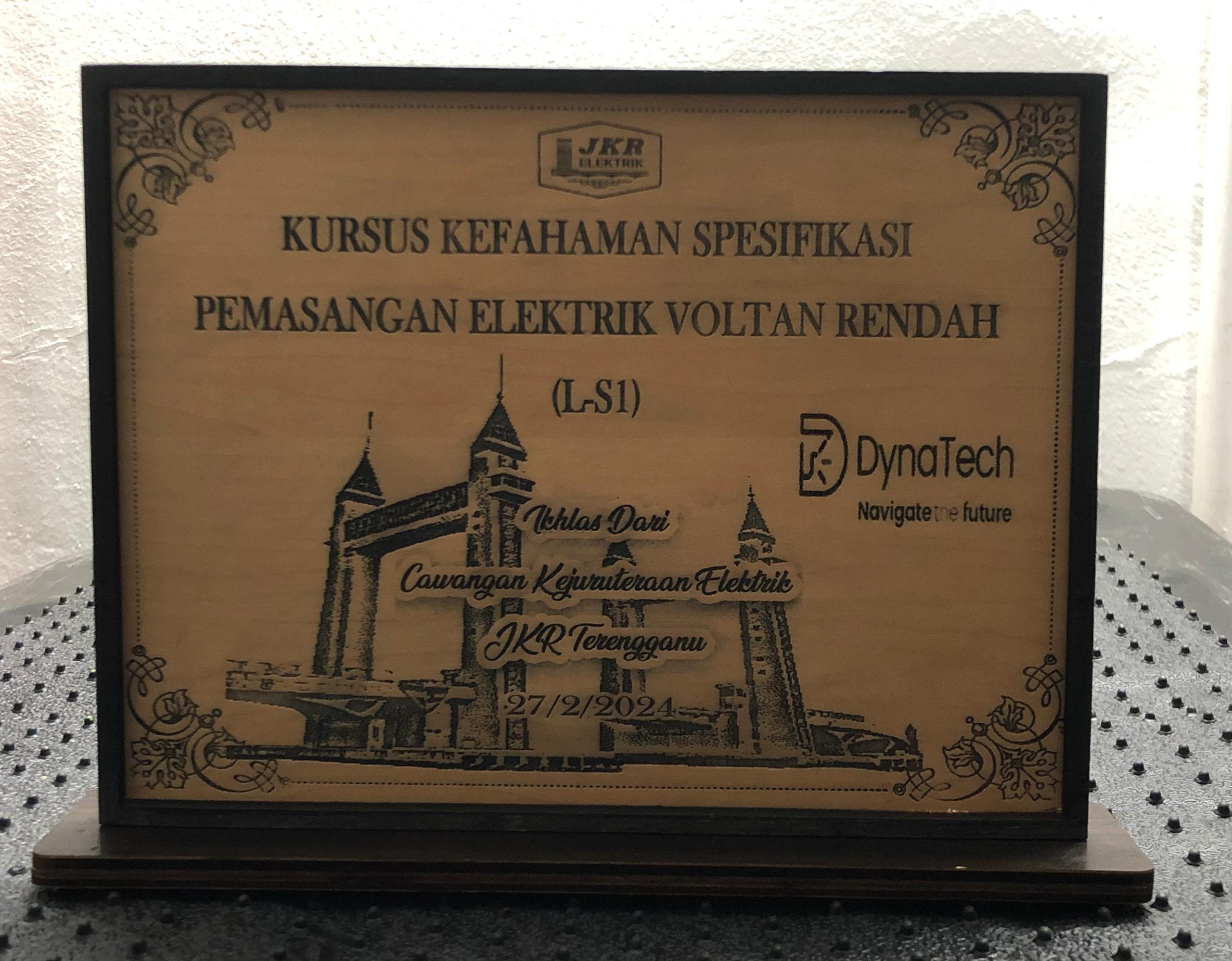 terengganu/1727142789-ganu5.jpeg