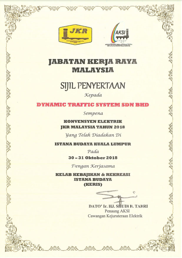wilayah_persekutuan/1727142346-kualalumpur.jpg