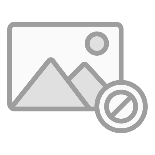 No Data
