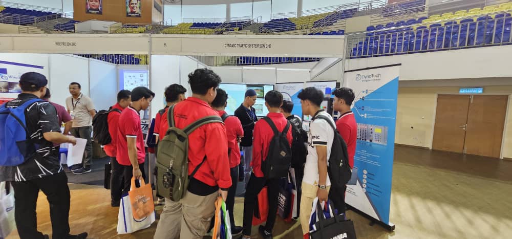 EXHIBITION 2023