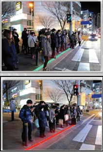 Homepage [dynatech.my]